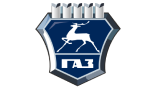 10.png