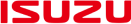 12.png